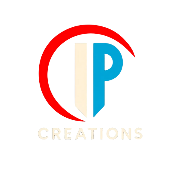 InsipidPhenom Creations